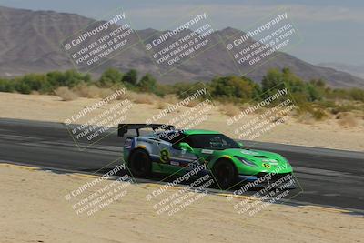 media/Mar-30-2025-Pro Autosports (Sun) [[34ff8f16e0]]/2-Blue-White Group/Session 2 (Turn 10 inside)/